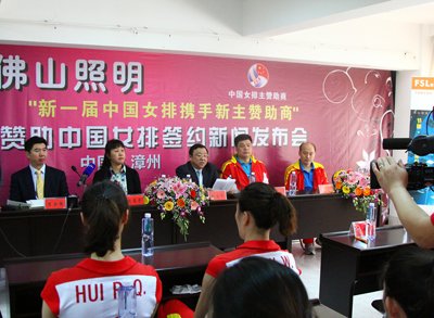 �Ņf����ِ�_ͻ̎�P�Y�������������P