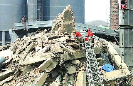 ���uһ���S��ĩ����މ����S������2��(�D)