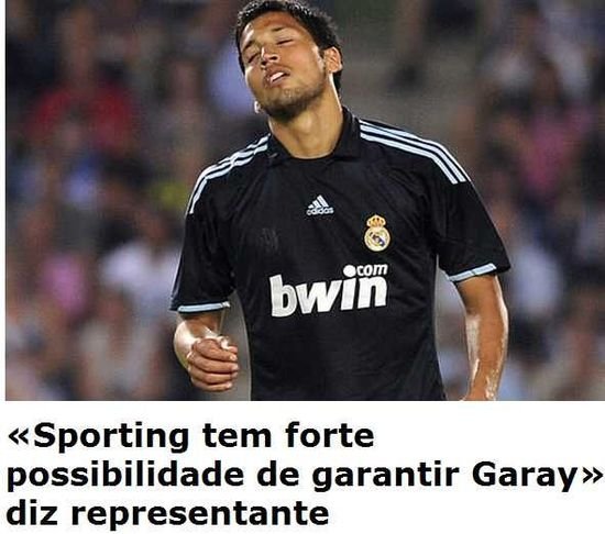 ���Rһ��T�F���x�_ ����͢�F�l��Ͷ�ϳ�����