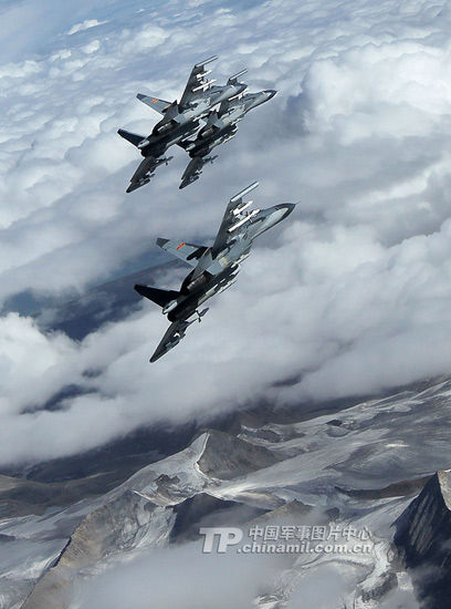 �Y�ψD���Ї���܊��-11��(zh��n)�C(j��)�M(j��n)�п��Ќ����ݾ�