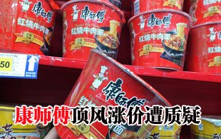 �������ؑ���L�q�r�|�ɣ��l��ί�sՄǰ�ѝq