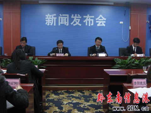 ȫ��2011�괺��������l�������_���D��