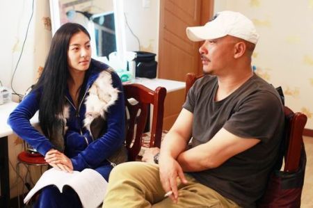 ����_�C���c��ȫ��ӆ�� ̹���з��;��~�@��