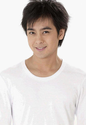 ����־�f����u�ȼټӻ�Y ���o��:�]���@����