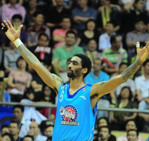 �V�|����92-100�½� �ű��53����Ҧ���÷ּo�