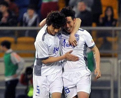 �г�-ꐝ�3��犂����n�i���T�y���� ̩�_3-1����