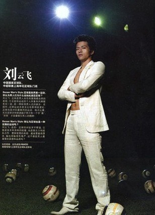 �����w��