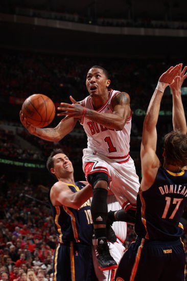 �_˹���ݰl�]���I��ţ���D