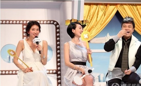 �M�D����־�ᡢСSPK�Ըб����� �̿������u��