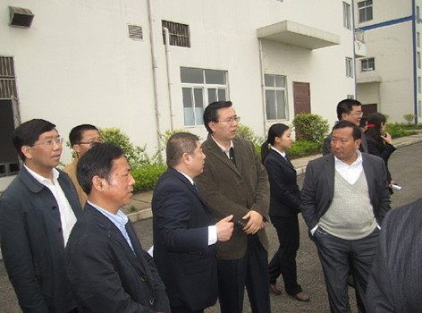 ���w�S������I�F���k����Q���H���y�͆��}