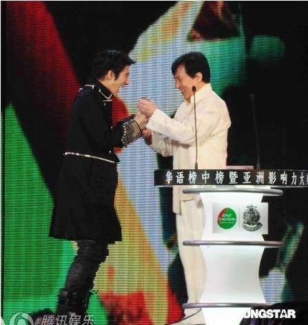 �����ꪄ헲����õ���ܛ �c�������H�H�����