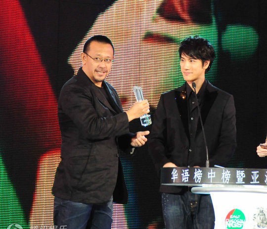 �����ꪄ헲����õ���ܛ �c�������H�H�����