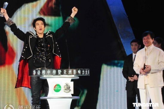 �����ꪄ헲����õ���ܛ �c�������H�H�����