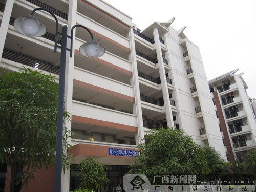 �W(w��ng)�N����H��У�������ݡ������ У�����J(r��n)(�D)