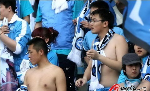 �M�D�����B�F�U���Գಲ��� ������硱���R