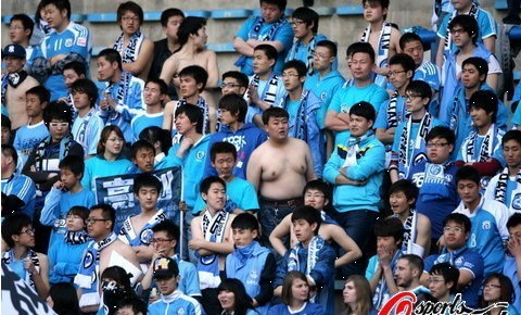 �M�D�����B�F�U���Գಲ��� ������硱���R