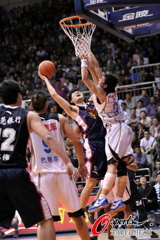 �����i���l���I�V�|�@�����D