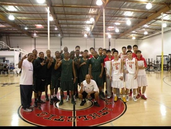 ��׃�T������^�m���� 72-75�������������