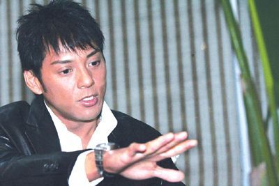 Ī����������14�� Ŀǰ�ڳ�ꖾ������bѺ