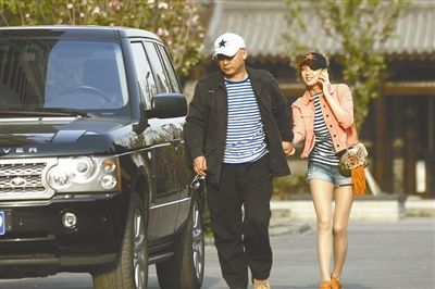 ��ȫ������_�������ع�(�D)