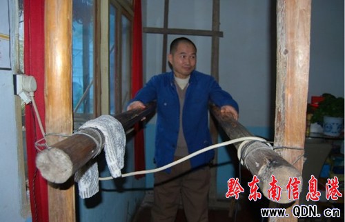 15�������x���� ��Ը���ɷ��