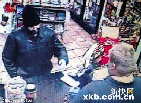 �����ԹP��Ь�ͽo�Լ�����(g��)�����