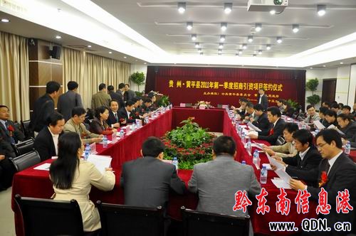 �Sƽ�e�е�һ�����������Y�Ŀ���s�xʽ(�D)