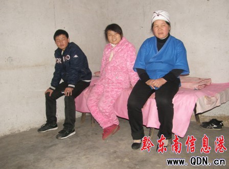 ��(��i)�Ľ�������ӛ��ƽͬ�W(xu��)��Σ����������D��