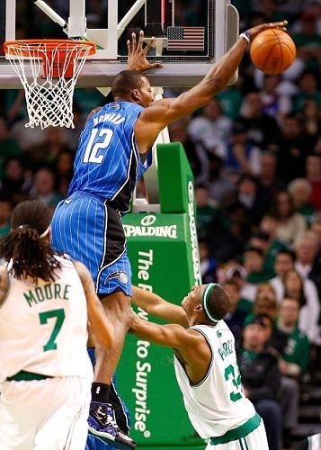 ���A���A��ѷ��ت� �B�m���ꮔ�x��ʷ������