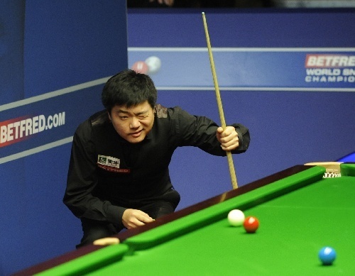 ������10-2���148���� �B�m4���M���\ِ16��