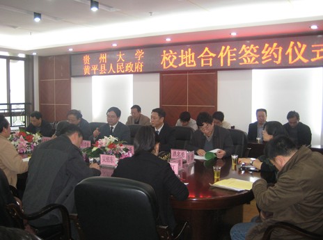 �Sƽ�c�F�ݴ�W��ӆУ��ȫ������f�h(�M�D)