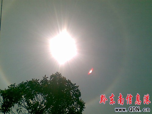 ��ƽ�Ͽճ��F�������w���D��