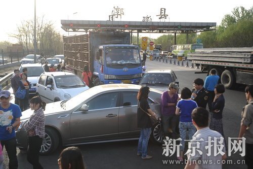 ���ﱣ�o�M������·�r�\��܇��ֹ����(�M�D)