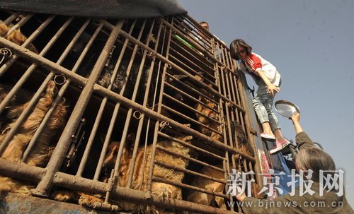 ���ﱣ�o�M������·�r�\��܇��ֹ����(�M�D)