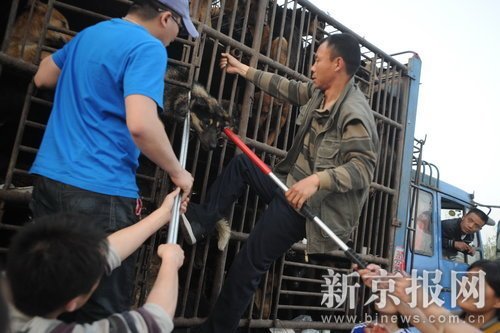 ���ﱣ�o�M������·�r�\��܇��ֹ����(�M�D)