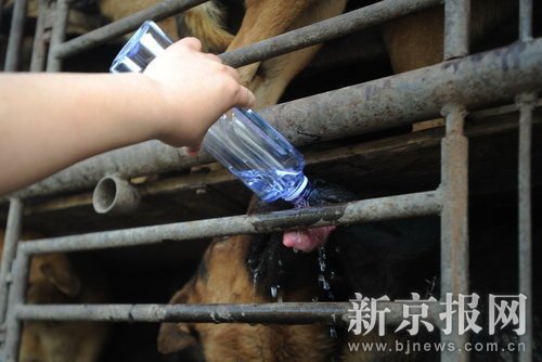 ���ﱣ�o�M������·�r�\��܇��ֹ����(�M�D)