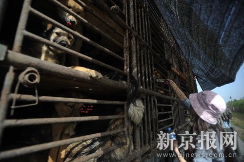 ���ﱣ�o�M������·�r�\��܇��ֹ����(�M�D)