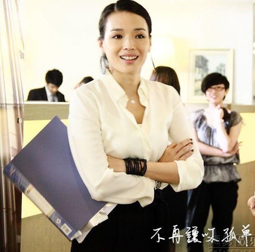 ������׌��Ρ������ع� ������[�ۘ�С��