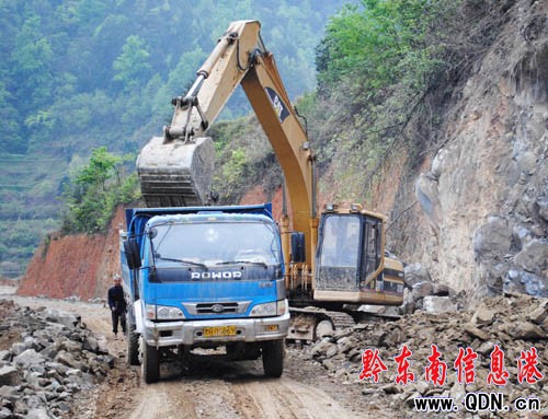 ��ƽ10877�fԪ�����ėlͨ�l��·���D��