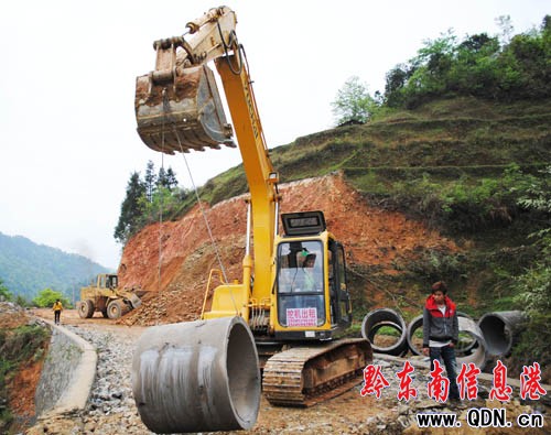 ��ƽ10877�fԪ�����ėlͨ�l��·���D��