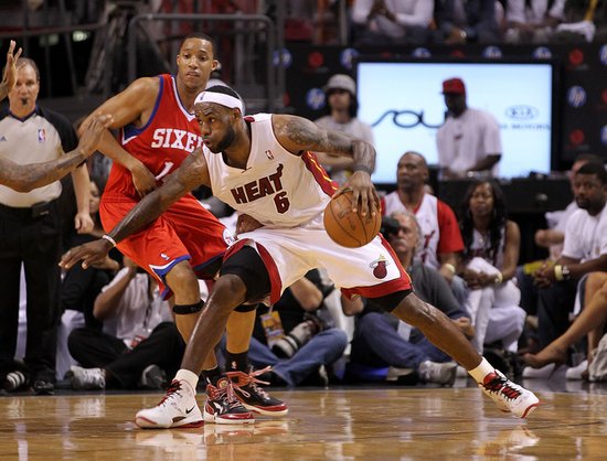 �����^�Ͽ�64�������ٸ�� ���2-0�I(l��ng)��76��