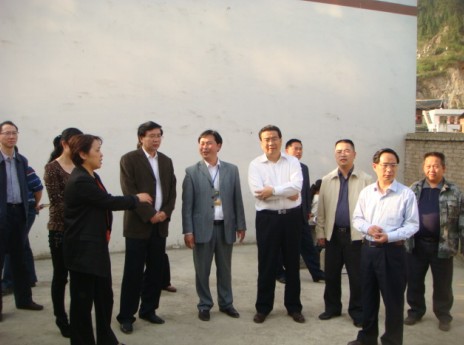 ���ԄP��ʡ�L���齭�h�{�У��D��