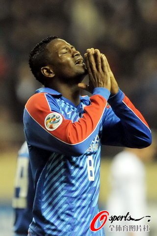 ������¿�ˮ�Ӽt�� ����������г�����