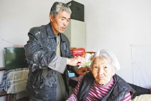 ��h�������ĸ54�qδ�� �����H�C��׌�o�ܵ�