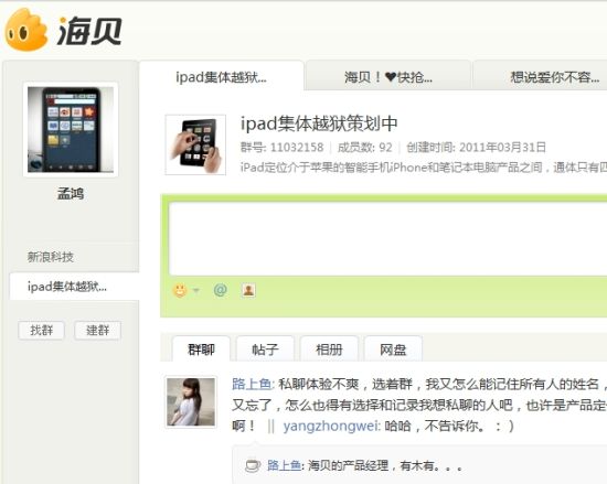 ��ؐ���؈D