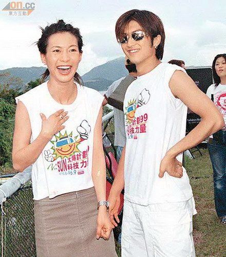 �x���h�f���w�W������c����8�����ѽY��(�D)