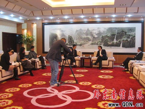 ���L���w�S���ܡ������F�ݡ��s־�猣�L���D��