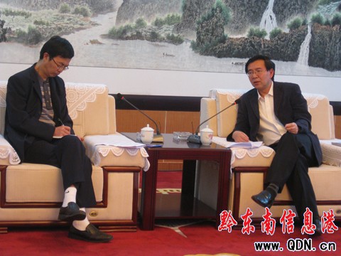 ���L���w�S���ܡ������F�ݡ��s־�猣�L���D��