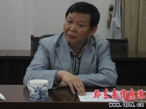 �S�h���c�������F�ݡ��s־���{�нM�M����Մ