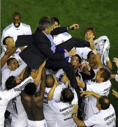 �M�D��C�_�Ԛ�ָ��cף ���R�ٰ��_�Z������